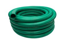 MANGUERAS PARA SUCCION Y DESCARGA NARANJA